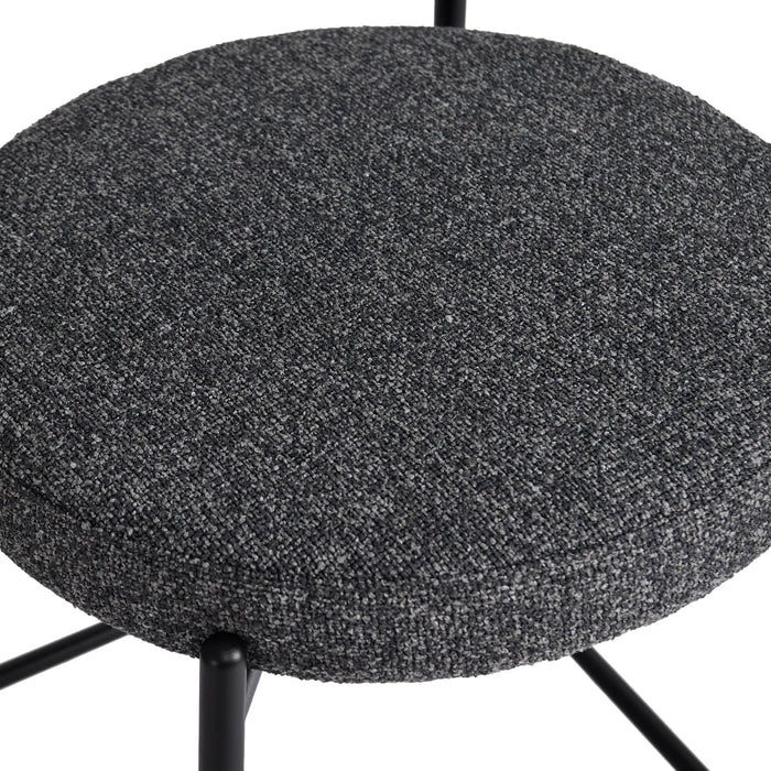 Keg Counter Stool