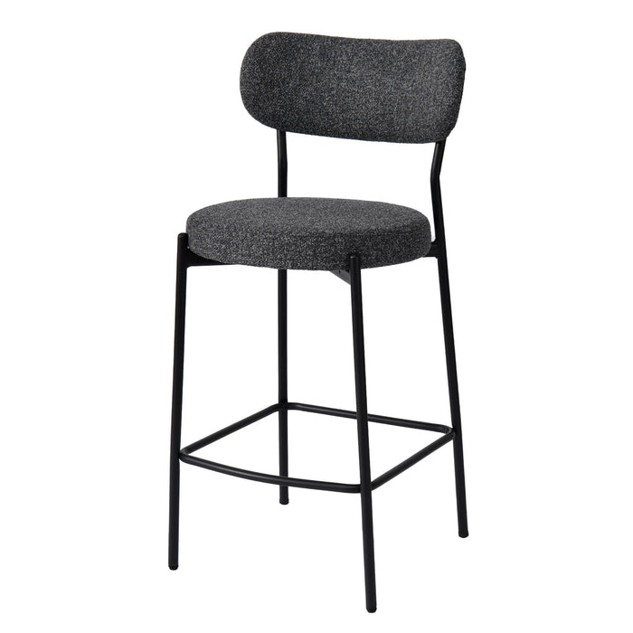 Keg Counter Stool
