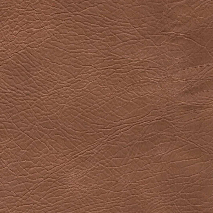 Tate Counter Stool - Natural