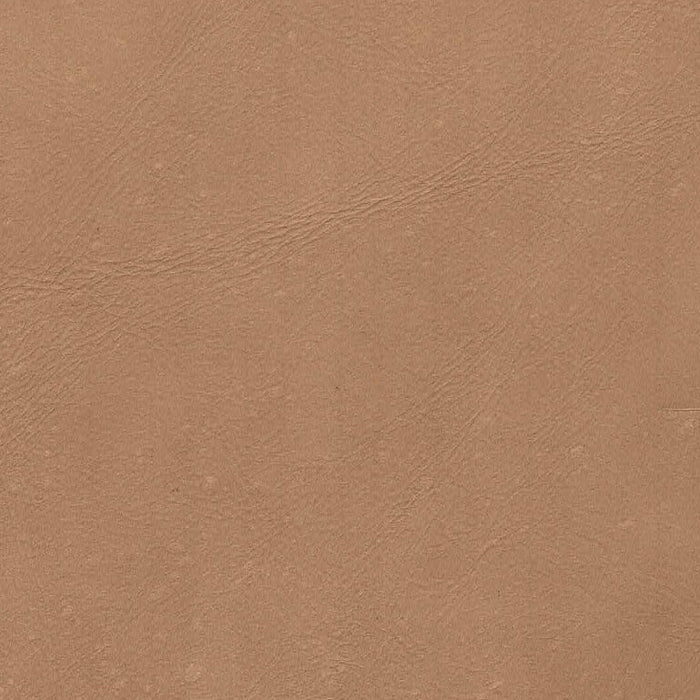 Tate Counter Stool - Beige