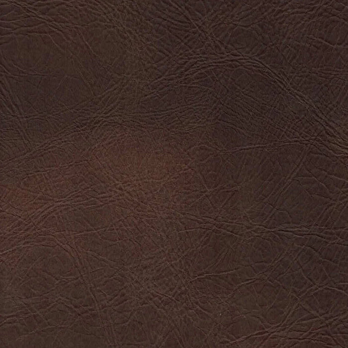 Tate Dining Chair - Brown