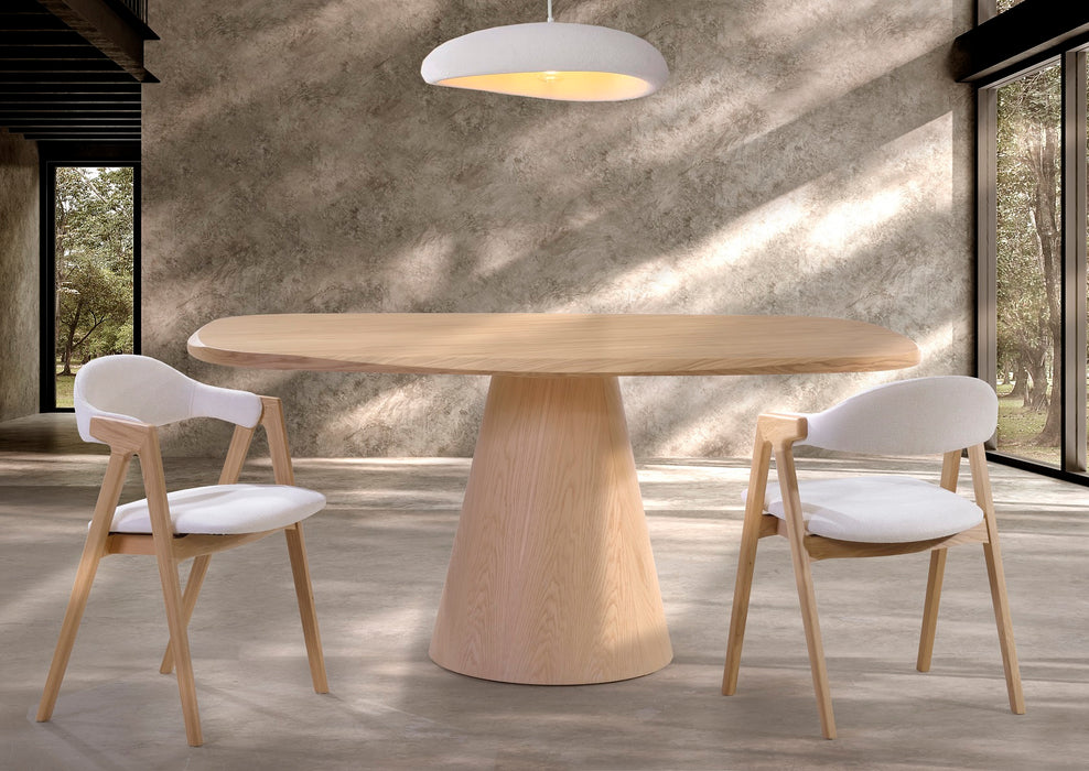 Nest Dining Chair