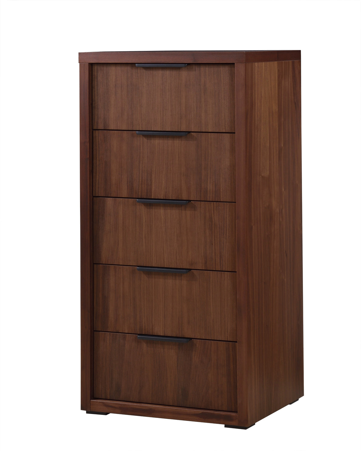 Milo Chest-1