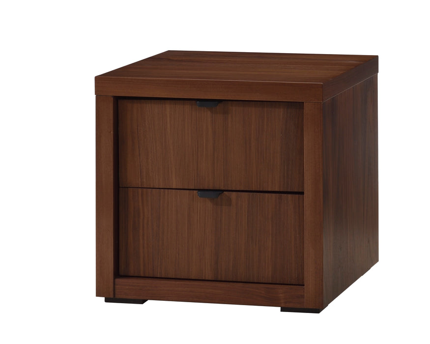 Milo Nightstand