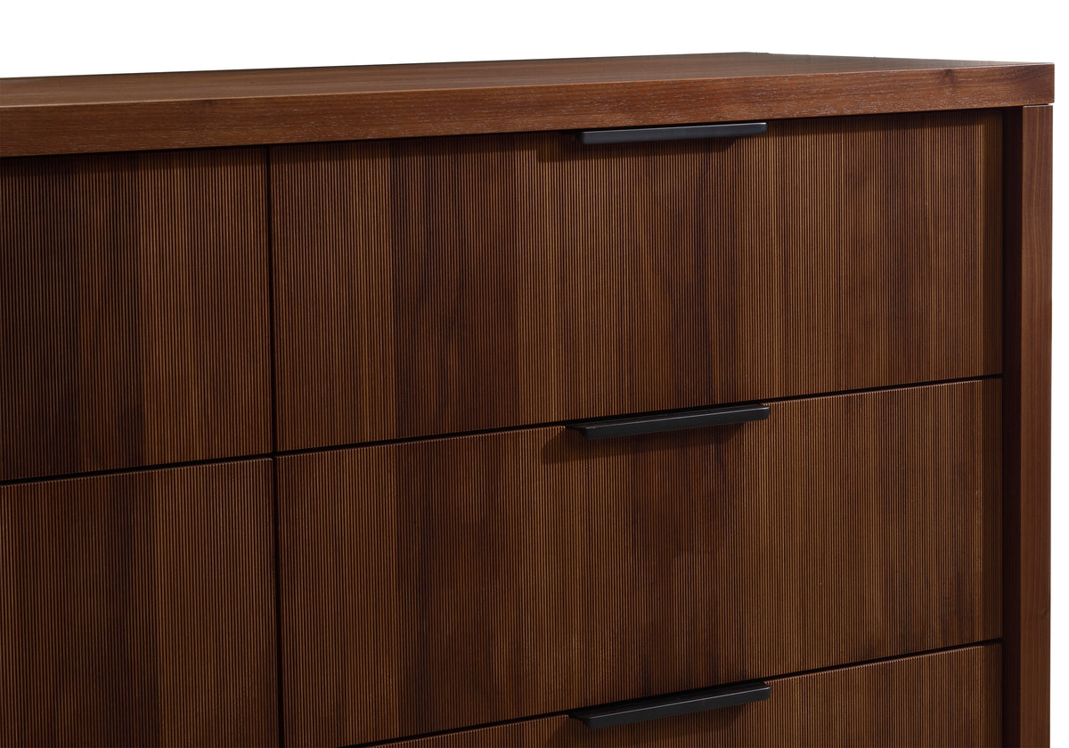Milo Chest-4