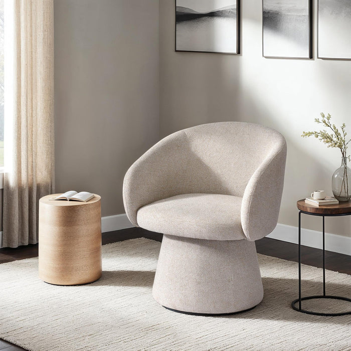 Auren Lounge Chair