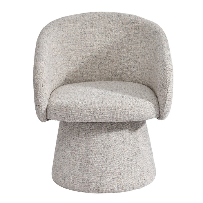 Auren Lounge Chair
