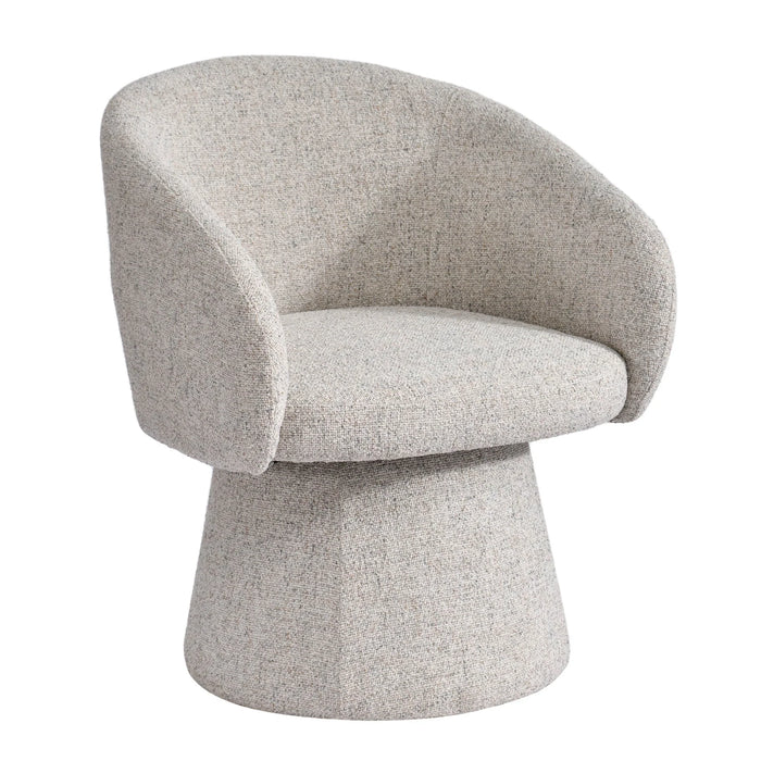 Auren Lounge Chair