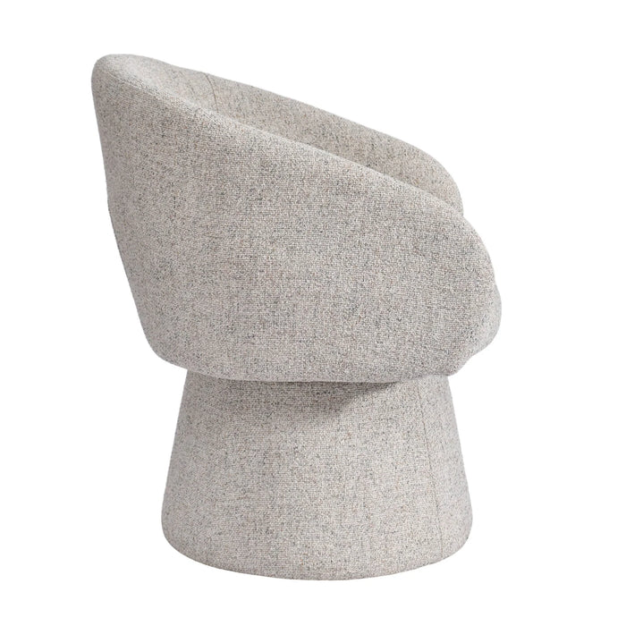 Auren Lounge Chair