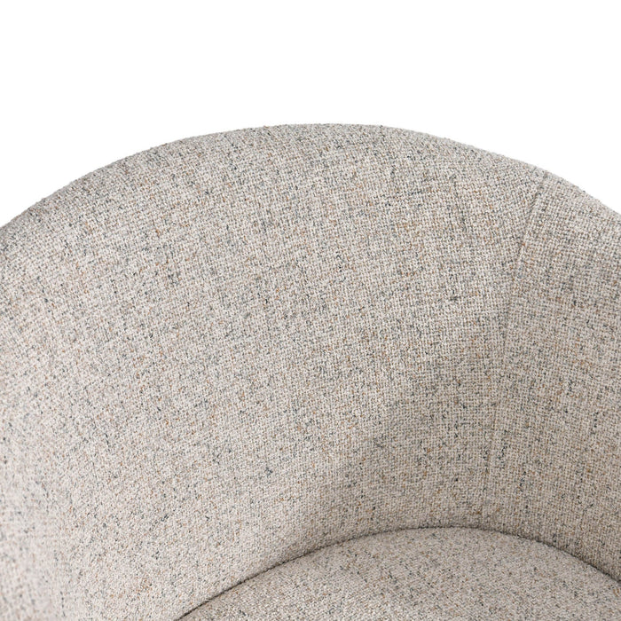 Auren Lounge Chair