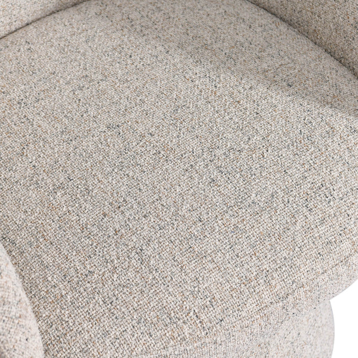 Auren Lounge Chair