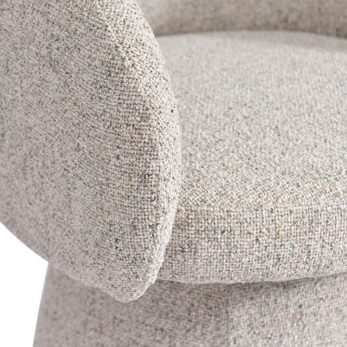 Auren Lounge Chair