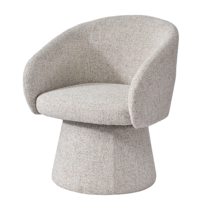 Auren Lounge Chair