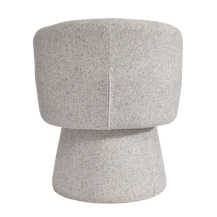 Auren Lounge Chair
