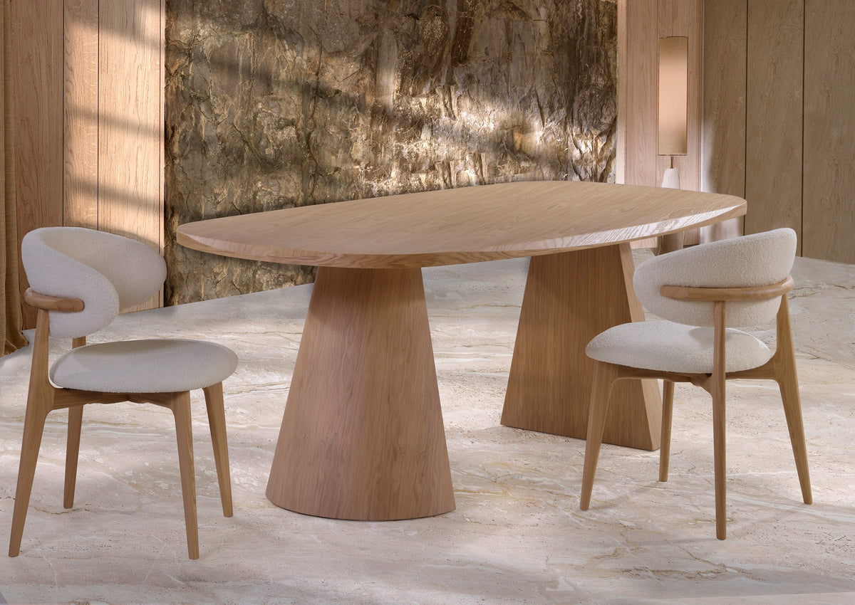 Orlay Dining Chair-zoom-4