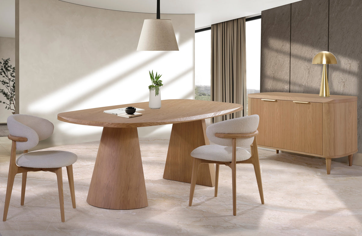 Orlay Dining Chair-zoom-3