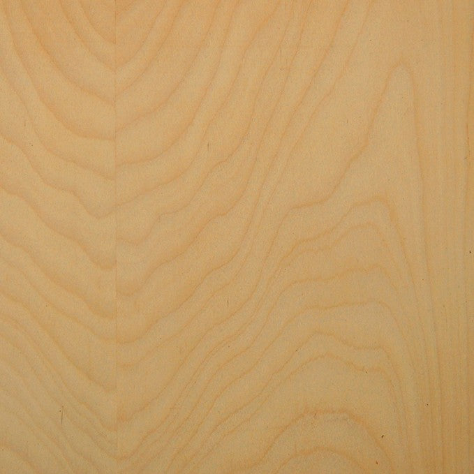 Wellington Nightstand