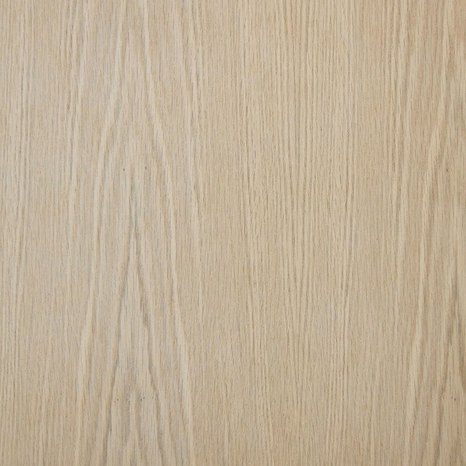 Memento Dining Table