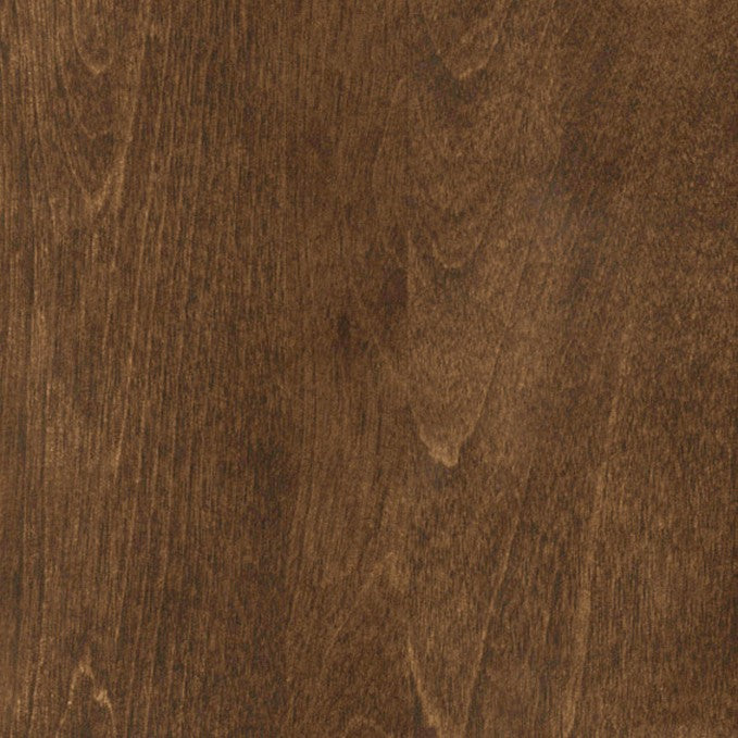 Cloe Dining Table-zoom-