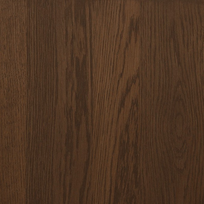 Memento Dining Table