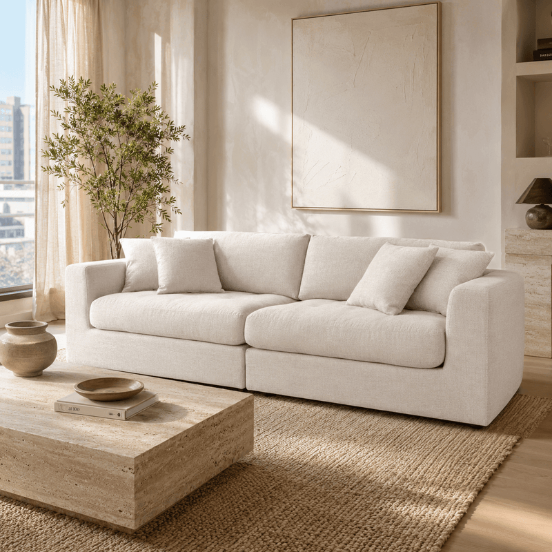 Teri Sofa-zoom-