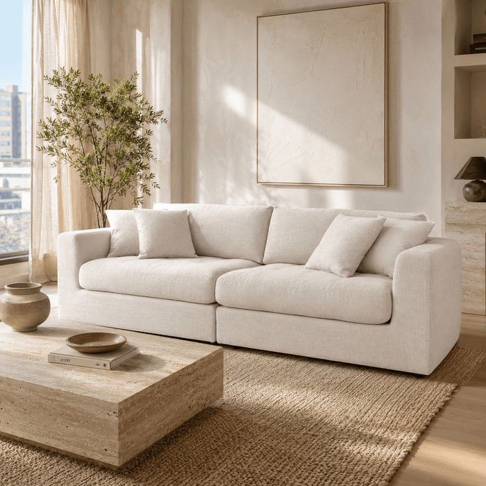 Teri Sofa
