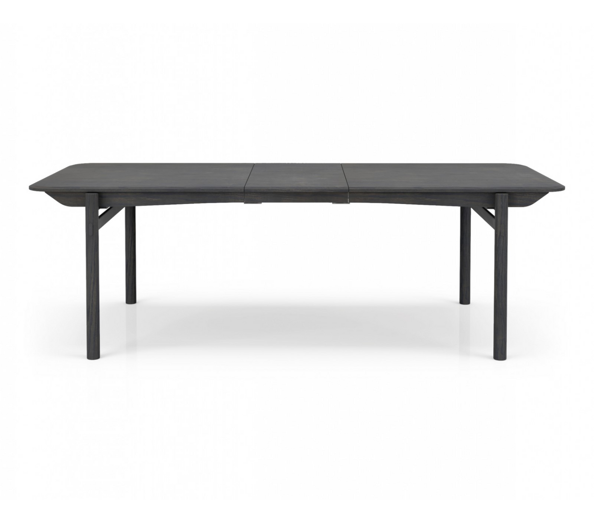 Joni  Extendable Dining Table