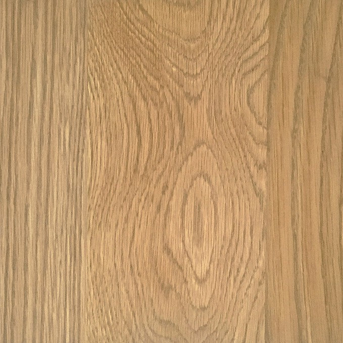 Memento Dining Table