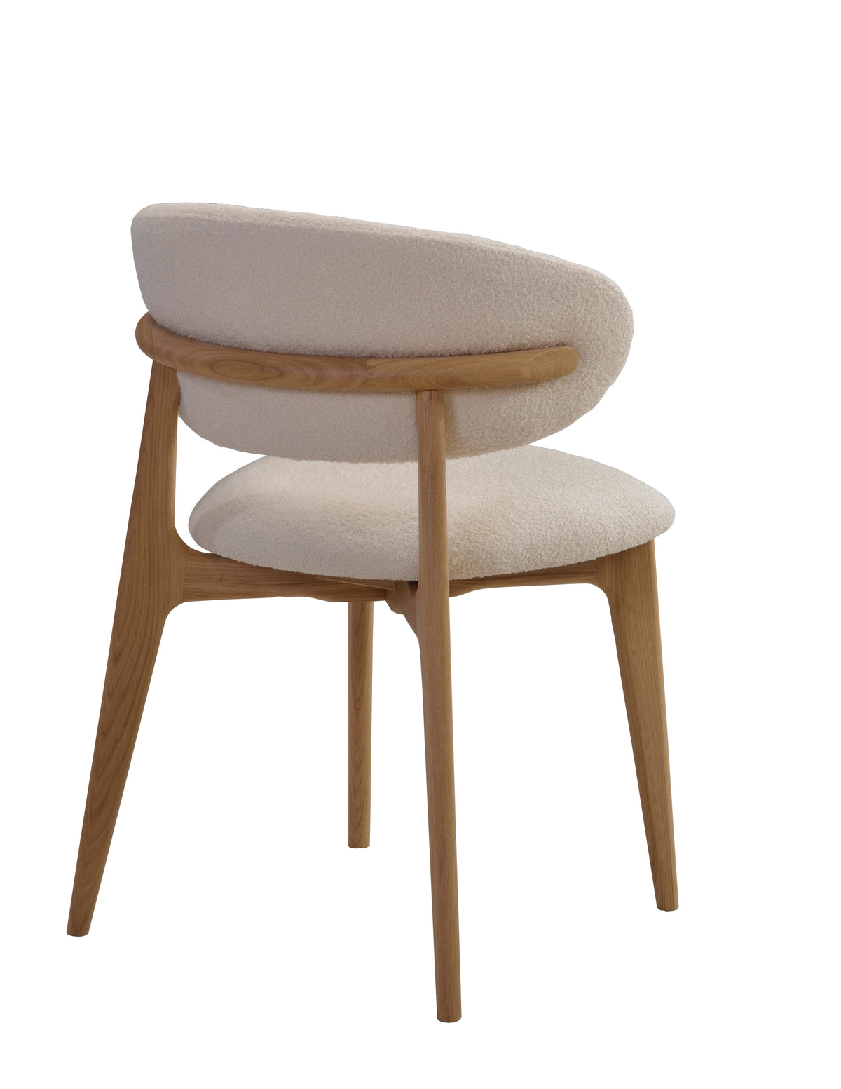 Orlay Dining Chair-2
