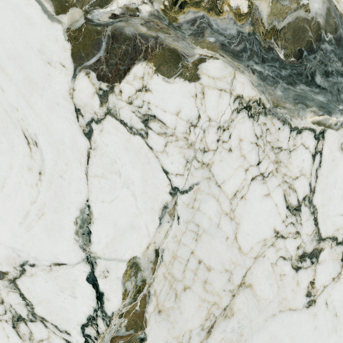 Memento Dining Table