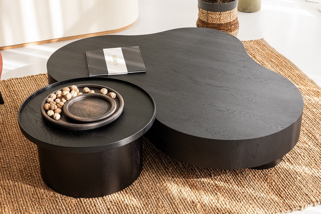 Nuage Coffee Table-zoom-2