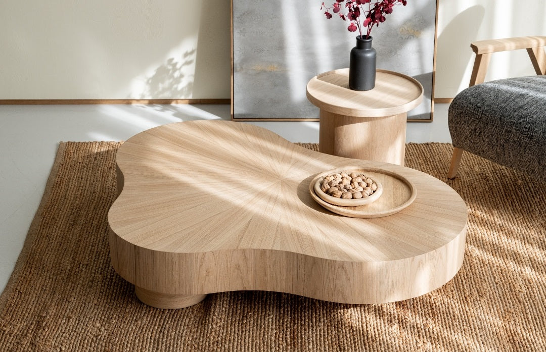 Nuage Coffee Table-zoom-3