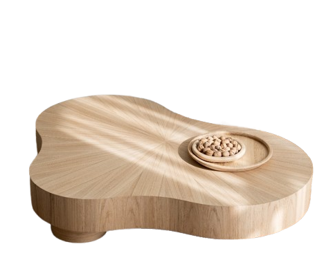 Nuage Coffee Table-zoom-
