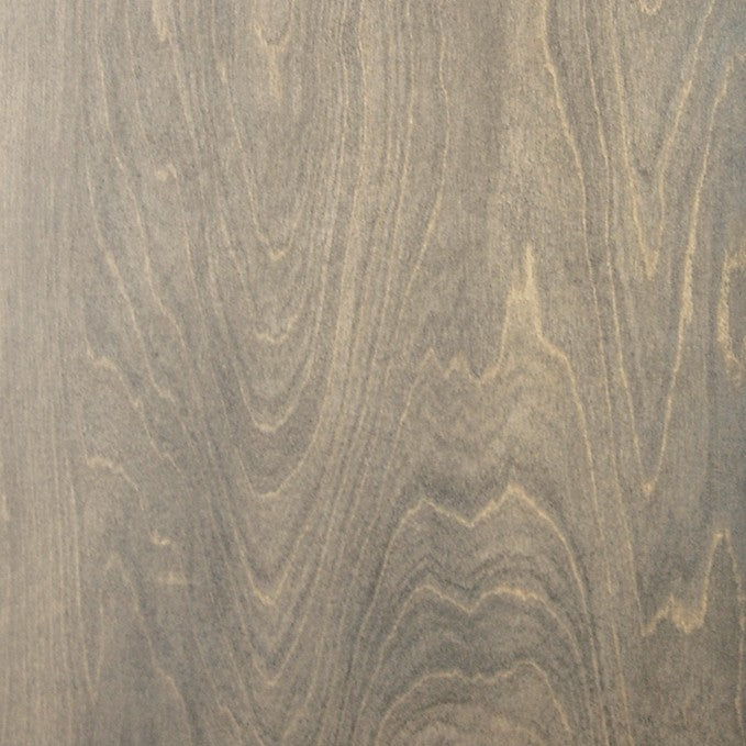 Wellington Nightstand