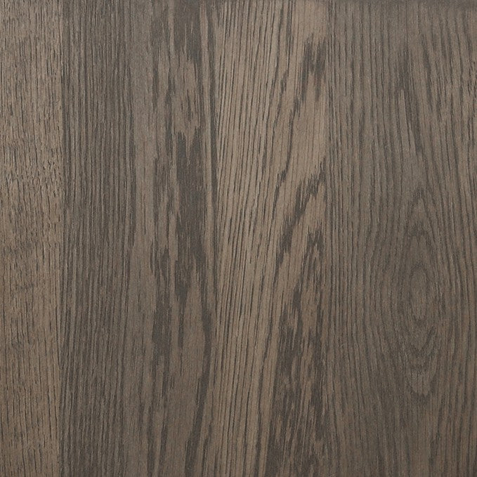 Memento Dining Table