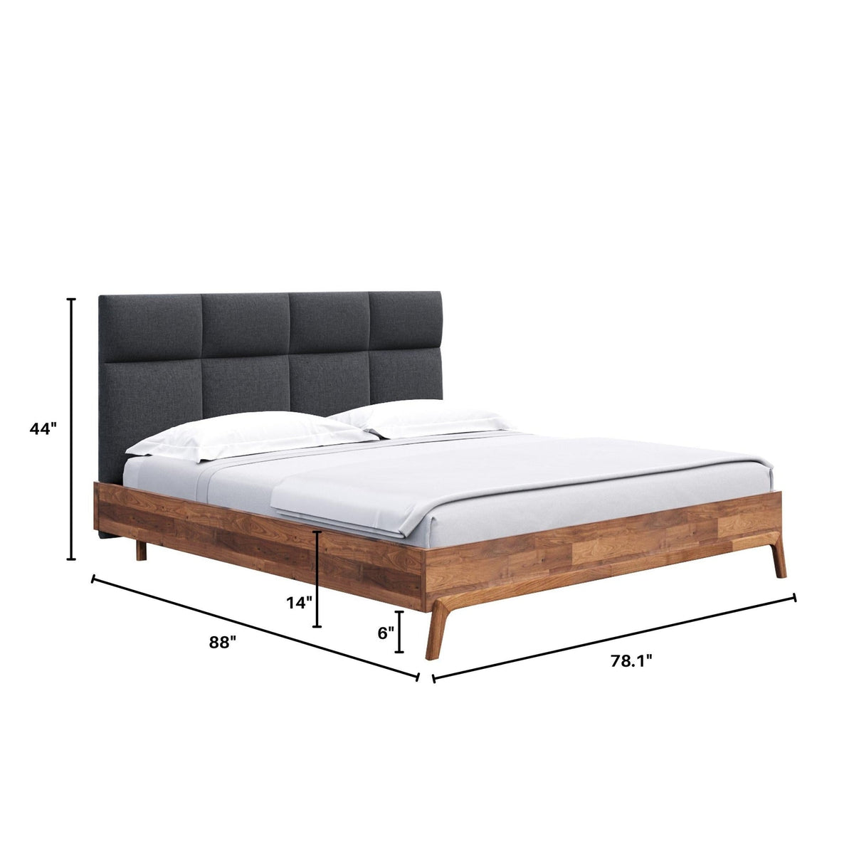 Luca Queen Bed-12
