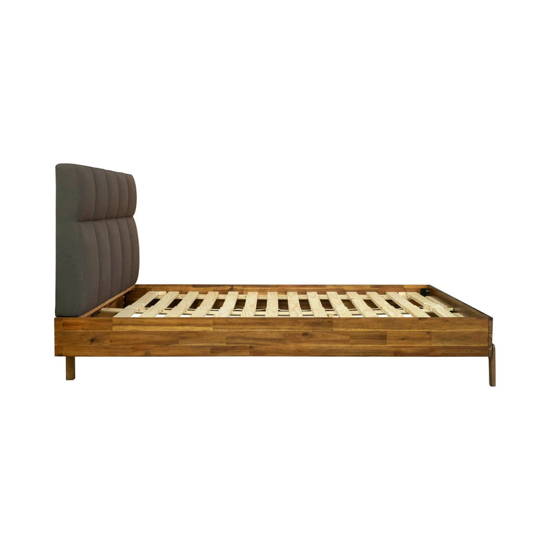 Luca Queen Bed-zoom-