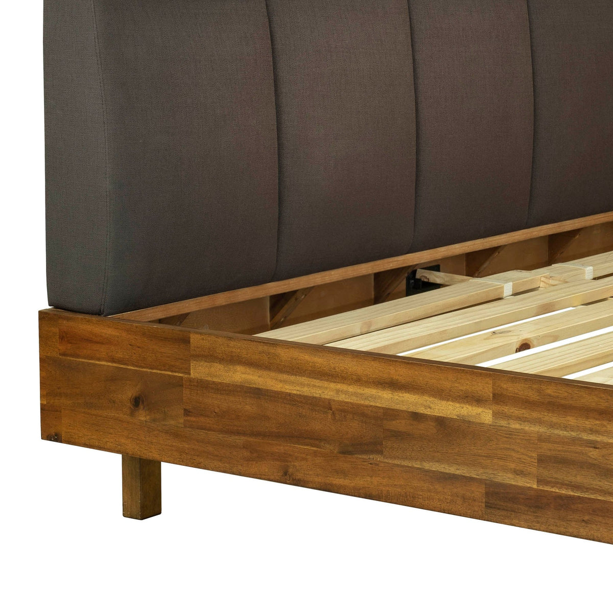 Luca Queen Bed-5