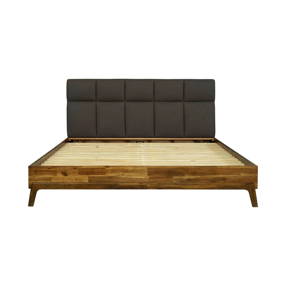 Luca Queen Bed-zoom-3