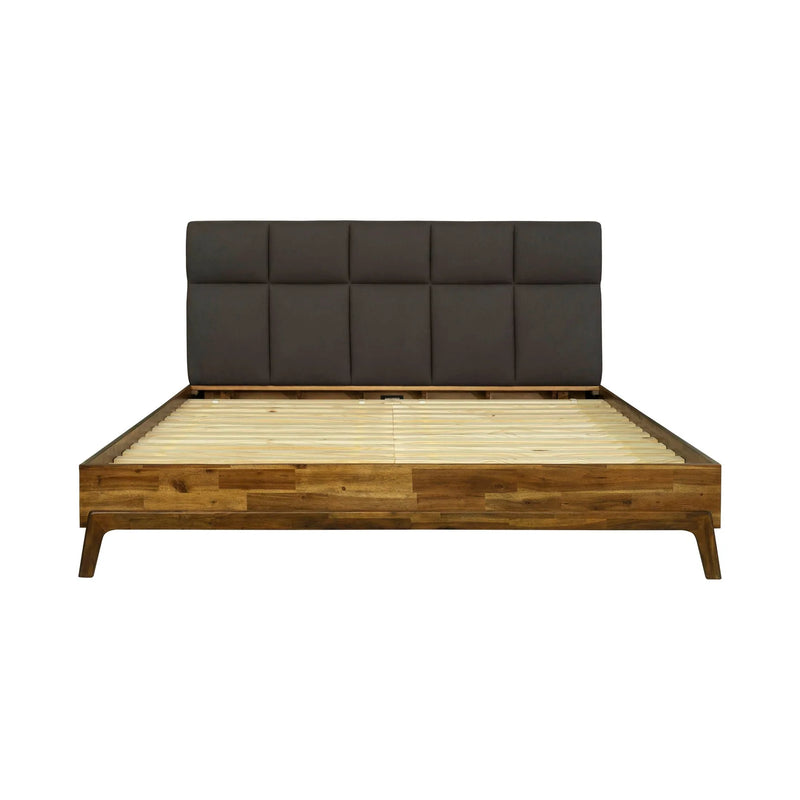Luca Queen Bed-zoom-