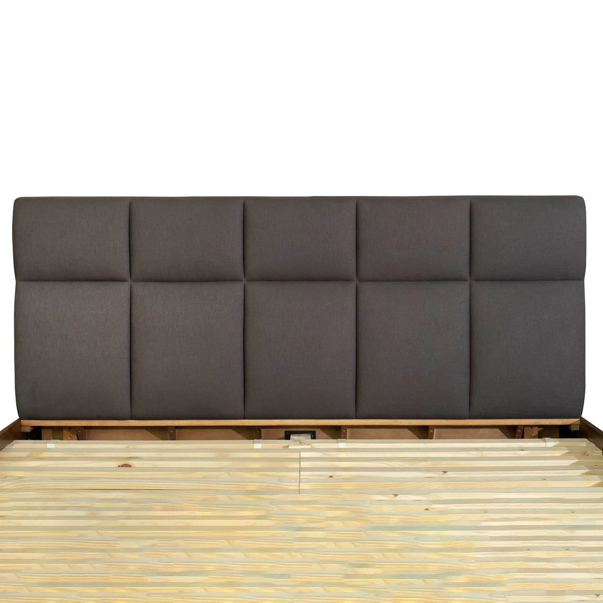 Luca Queen Bed-zoom-6