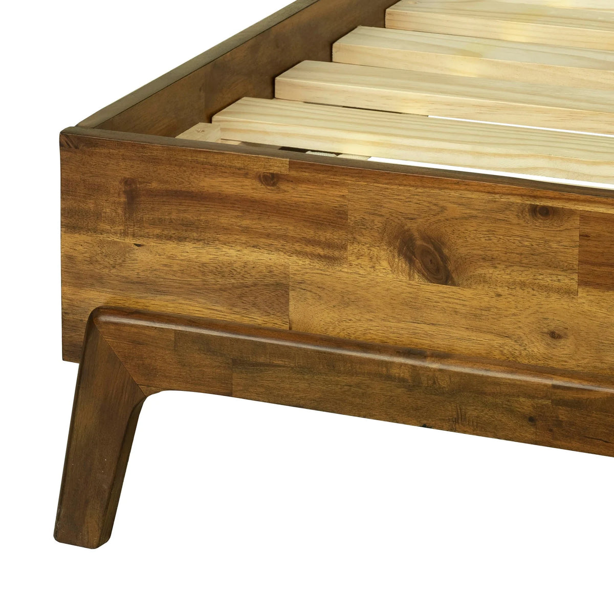 Luca Queen Bed-zoom-7