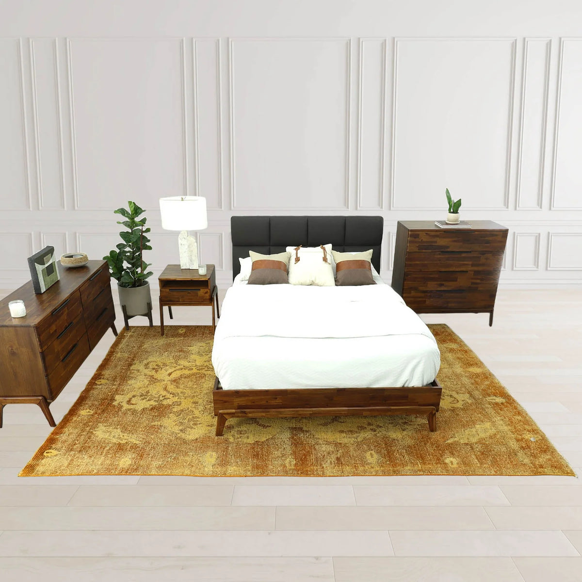 Luca Queen Bed-zoom-10
