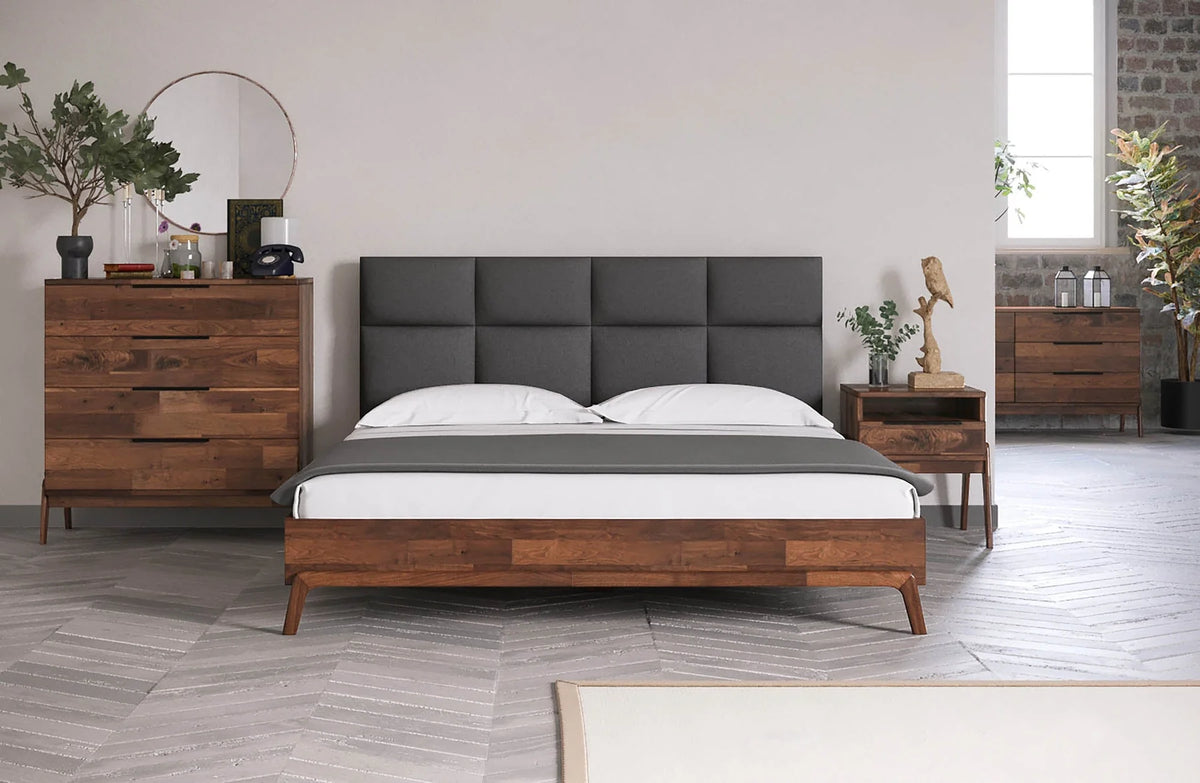 Luca Queen Bed-zoom-2