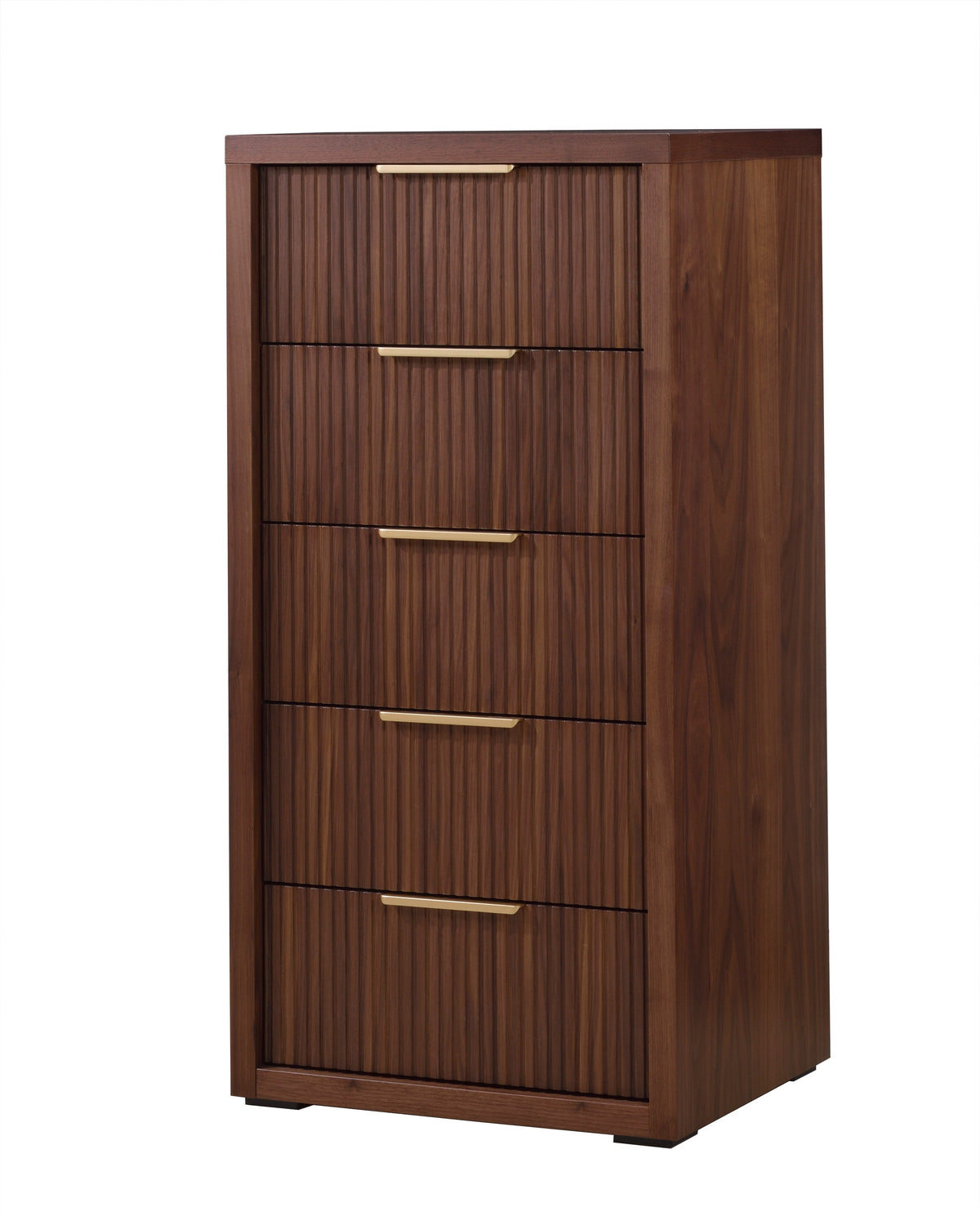 Milo Chest