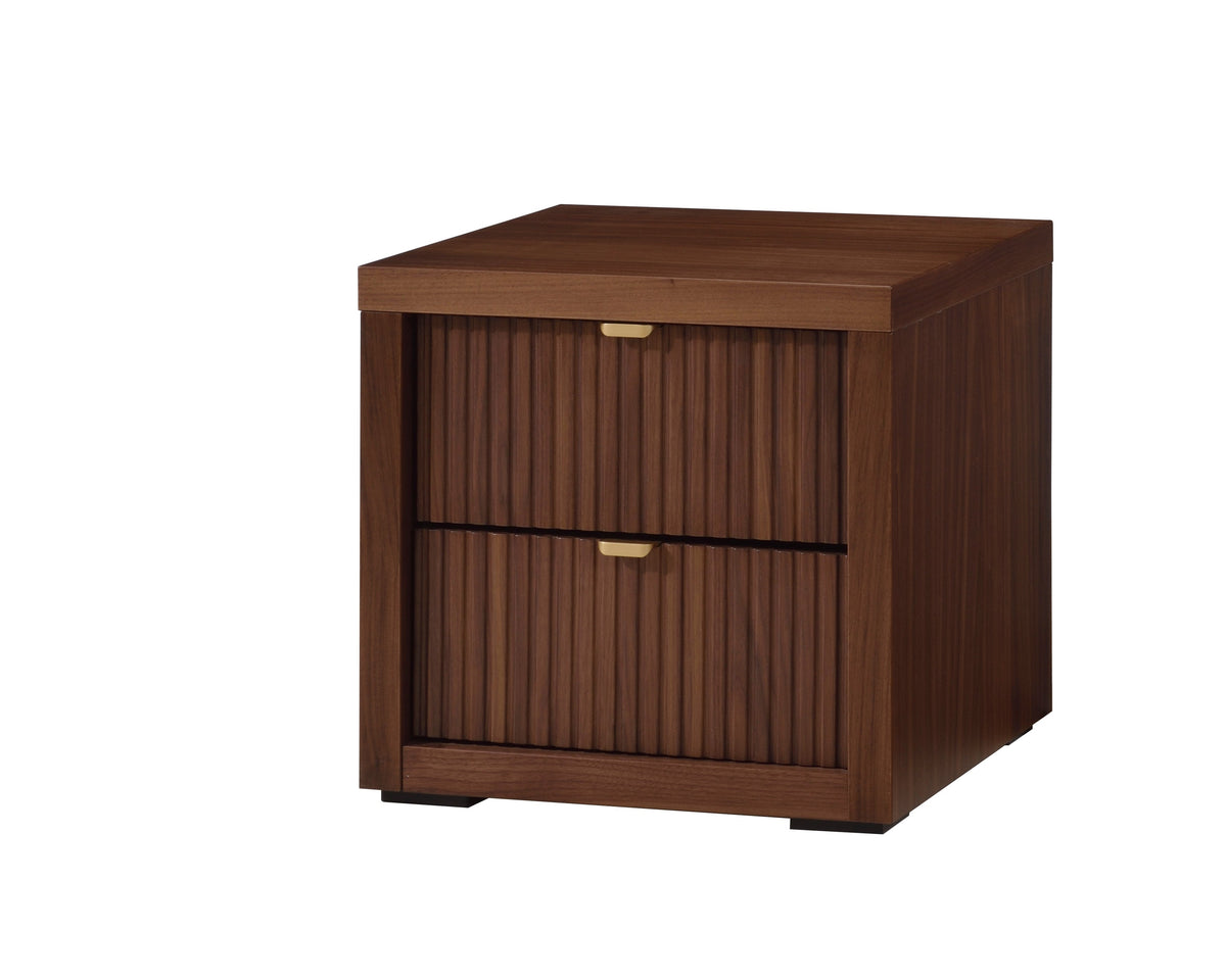 Milo Nightstand-4
