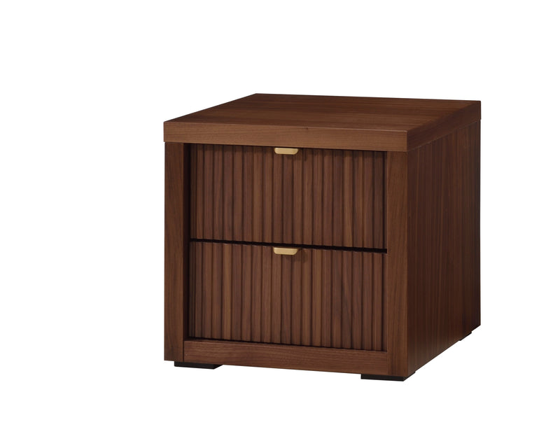Milo Nightstand-zoom-