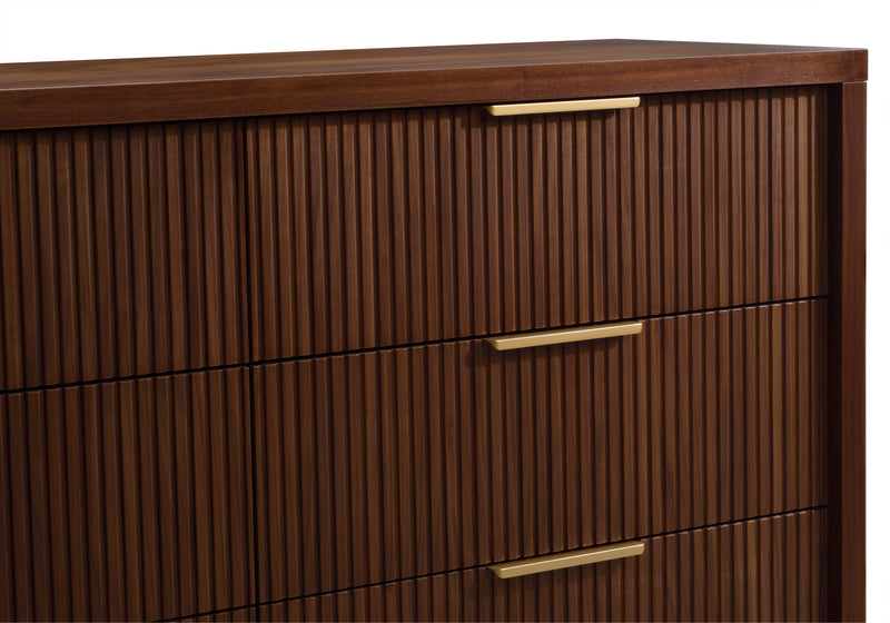 Milo Nightstand-zoom-