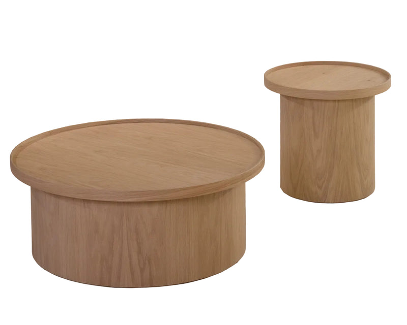 Ring Coffee Table-zoom-