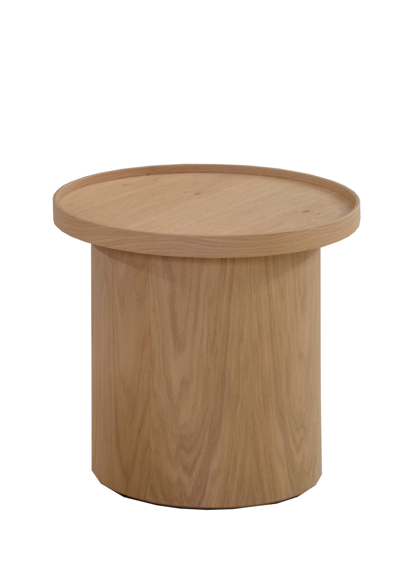 Ring Coffee Table-zoom-